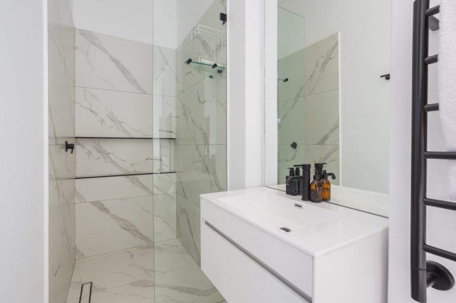 4 Bedroom Property for Sale in Val De Vie Estate Western Cape